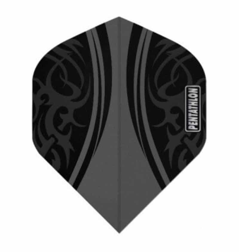 Pentathlon Flights