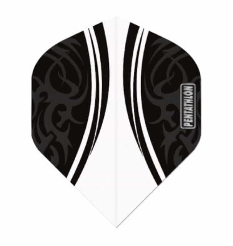 Pentathlon Flights