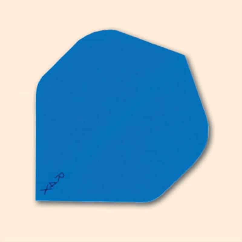 Amazon-Ruthless Flights Dart Flights