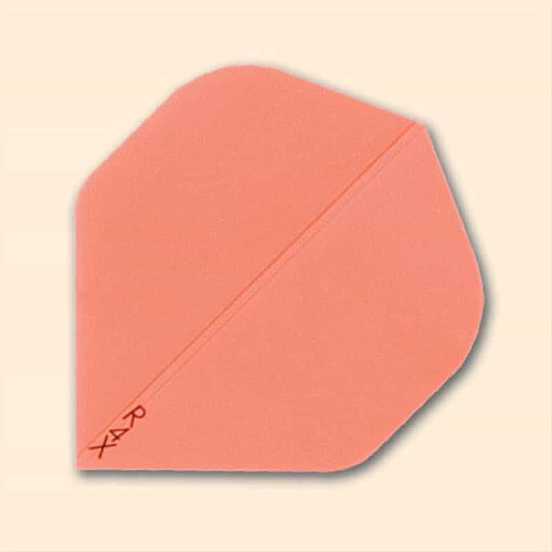 Amazon-Ruthless Flights Darts Flights
