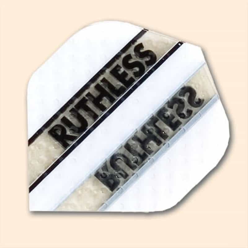 Amazon-Ruthless Flights Darts Flights