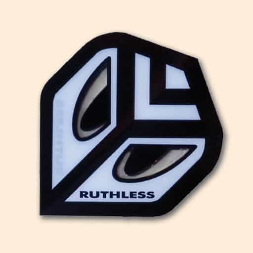 Amazon-Ruthless Flights