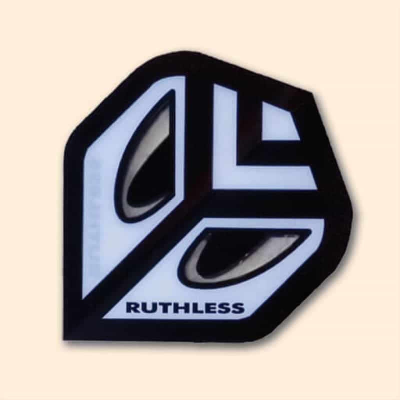 Amazon-Ruthless Flights