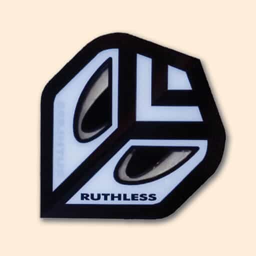 Amazon-Ruthless Flights