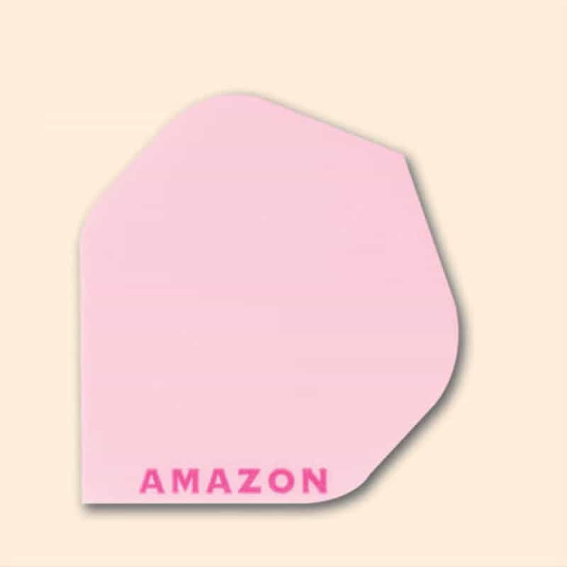 Amazon-Ruthless Flights Darts Flights