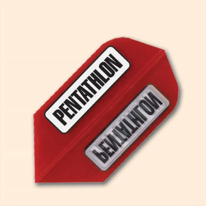 Pentathlon Flights