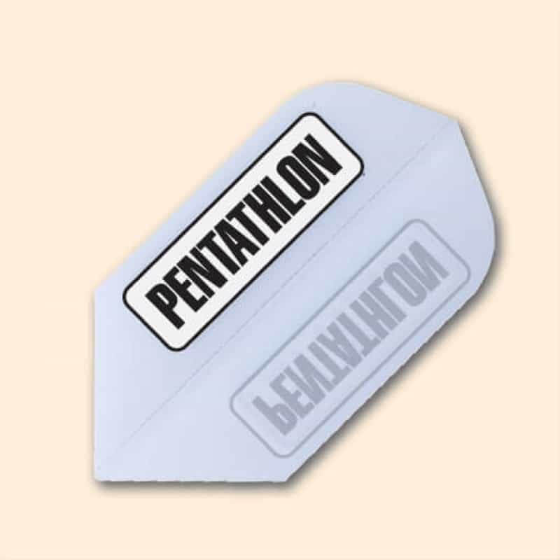 Pentathlon Flights