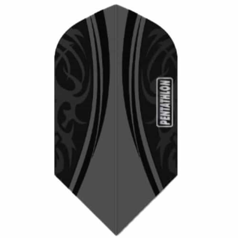Pentathlon Flights
