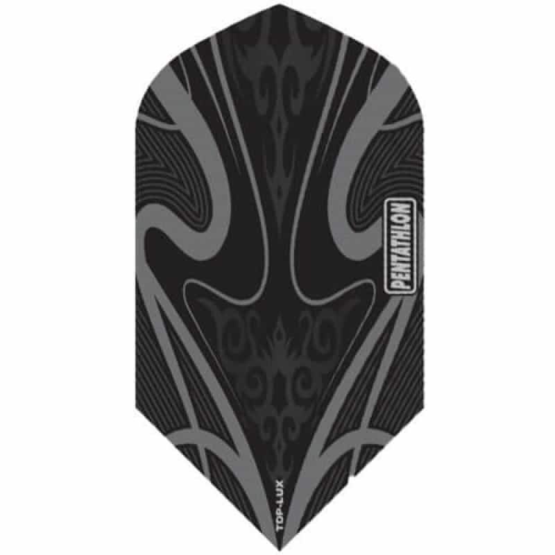 Pentathlon Flights
