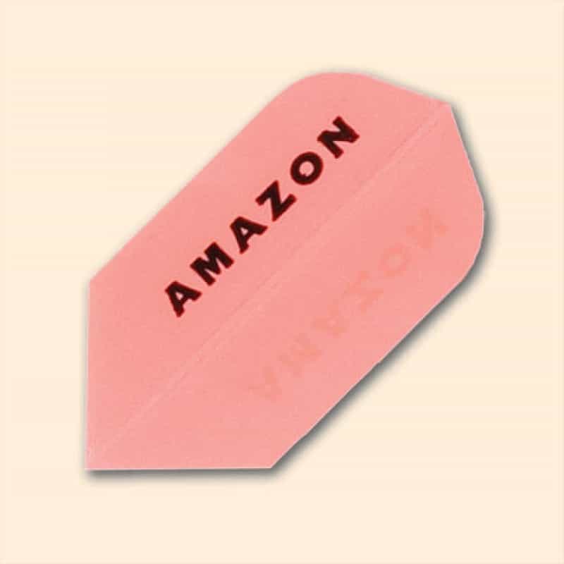 Amazon-Ruthless Flights Dart Flights