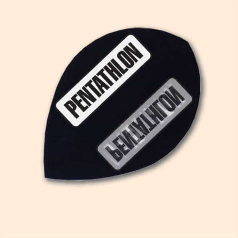 Pentathlon Flights