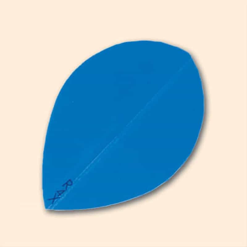 Amazon-Ruthless Flights Darts Flights