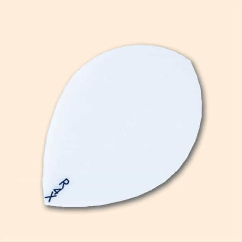 Amazon-Ruthless Flights Darts Flights