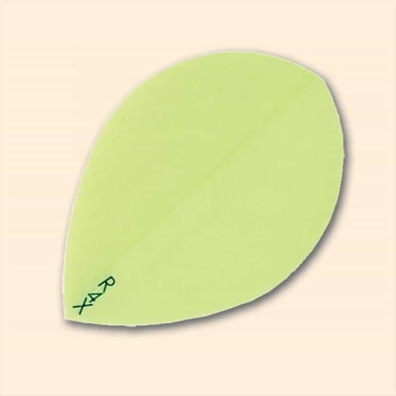 Amazon-Ruthless Flights Dart Flights