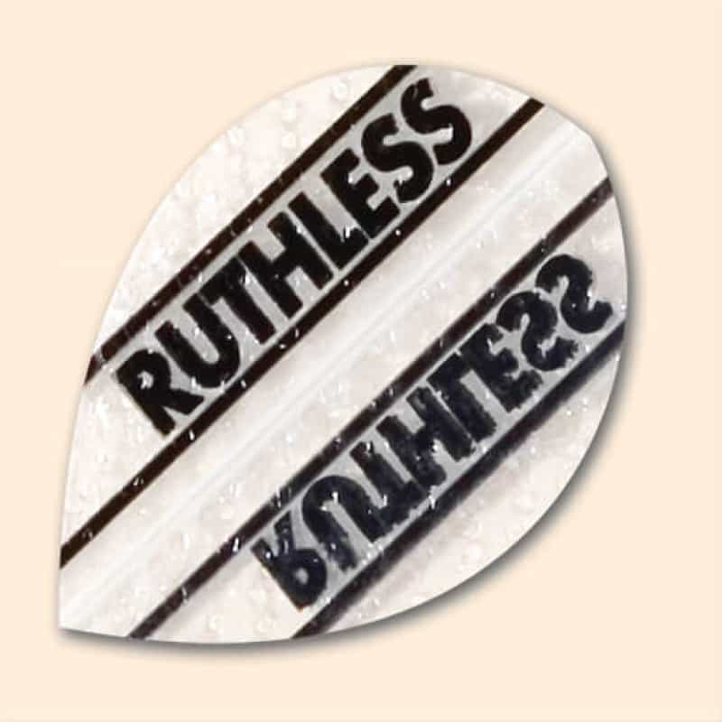 Amazon-Ruthless Flights Dart Flights
