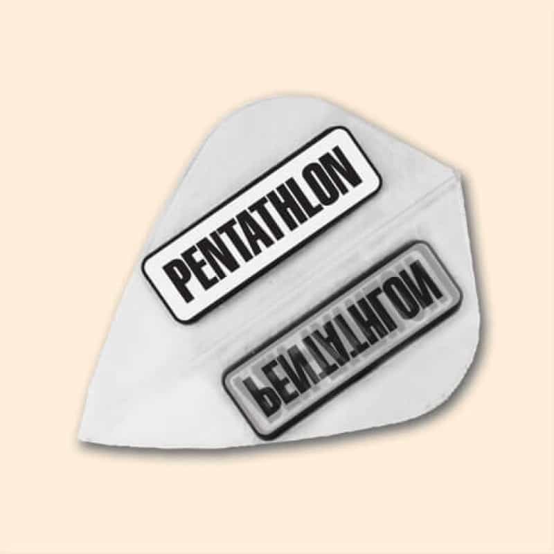 Pentathlon Flights
