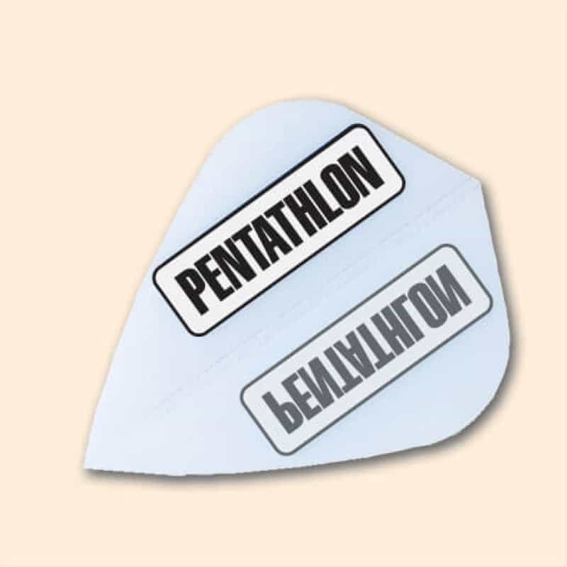 Pentathlon Flights
