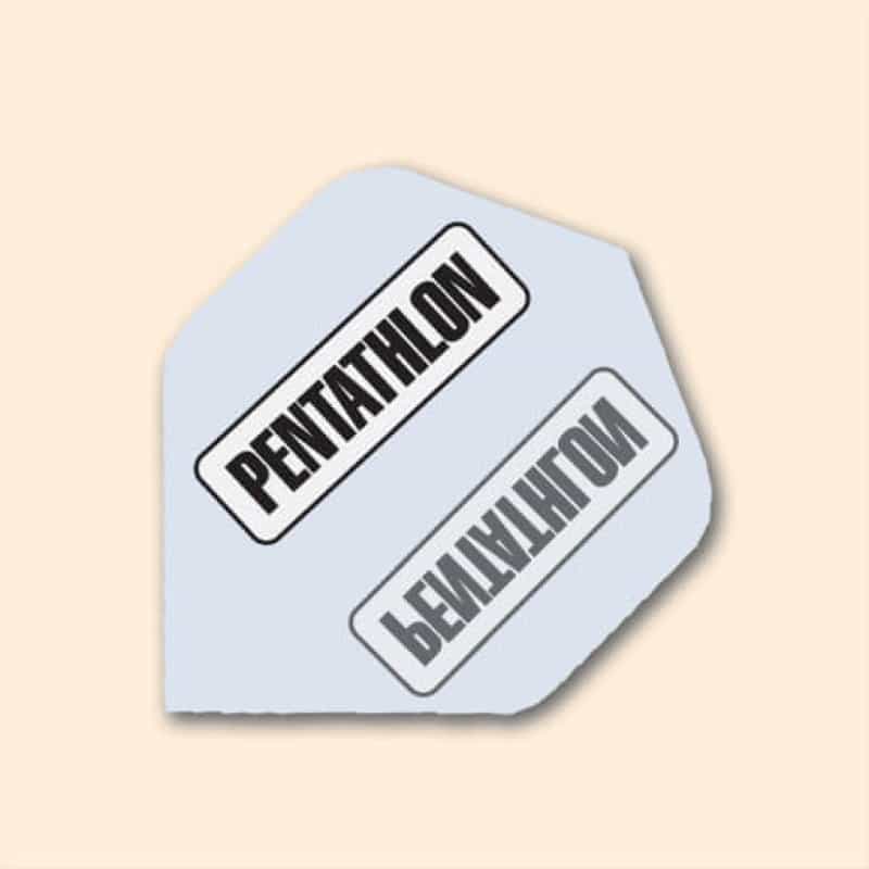 Pentathlon Mini Flights