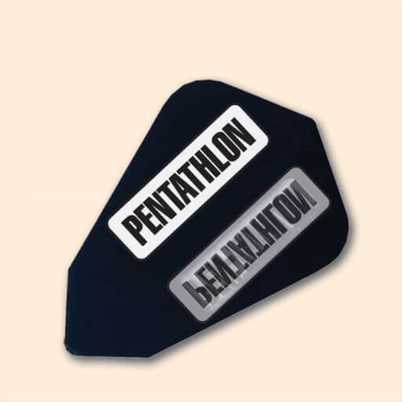 Pentathlon Flights