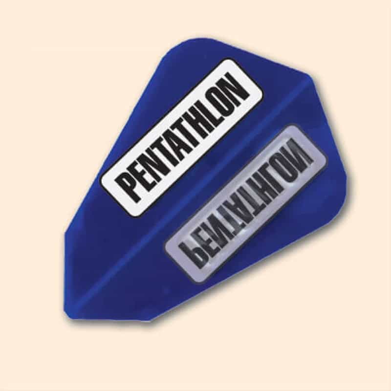 Pentathlon Flights