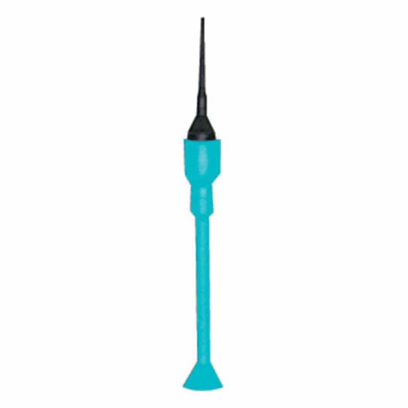 Air Dart Replacement Dart