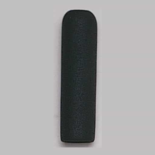 Grip