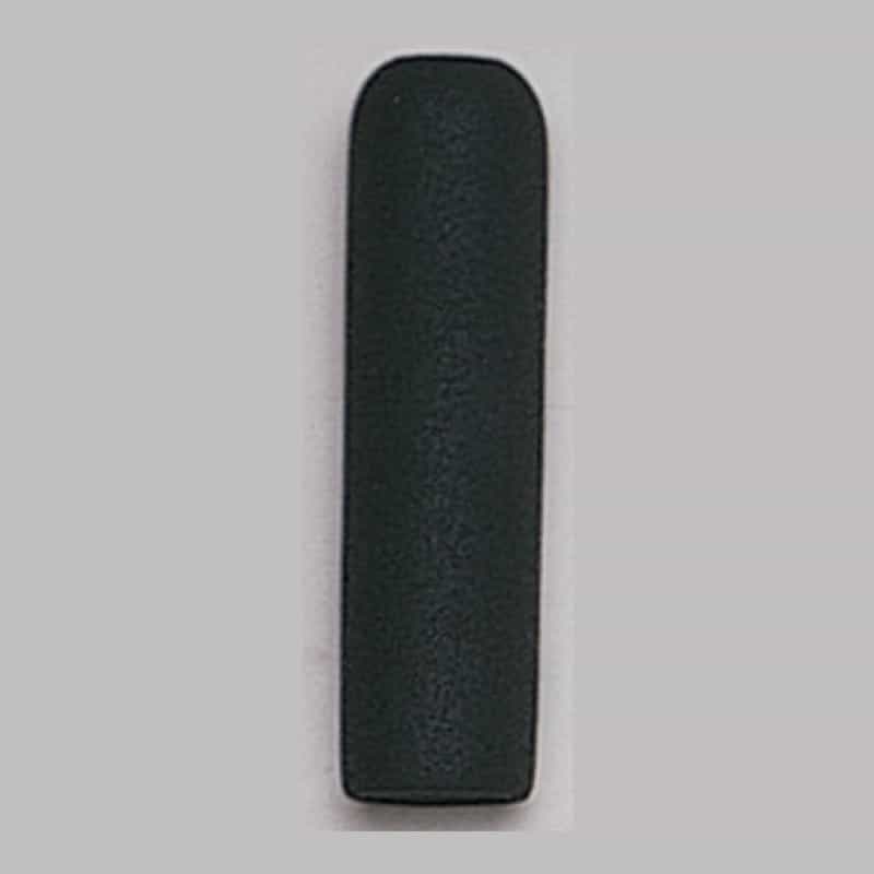 Grip