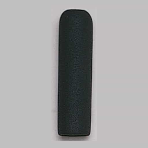 Grip