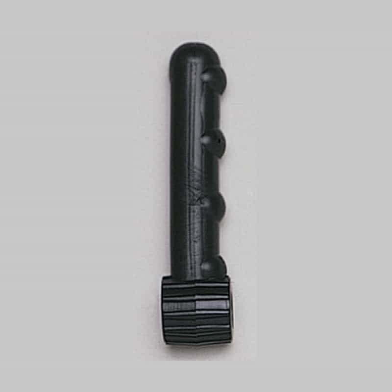 Handle