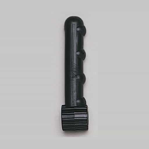 Handle