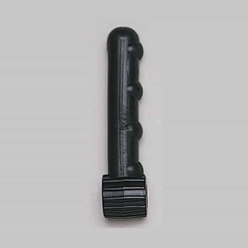 Handle