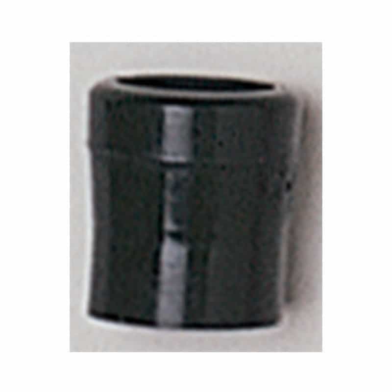 Muzzle Guard