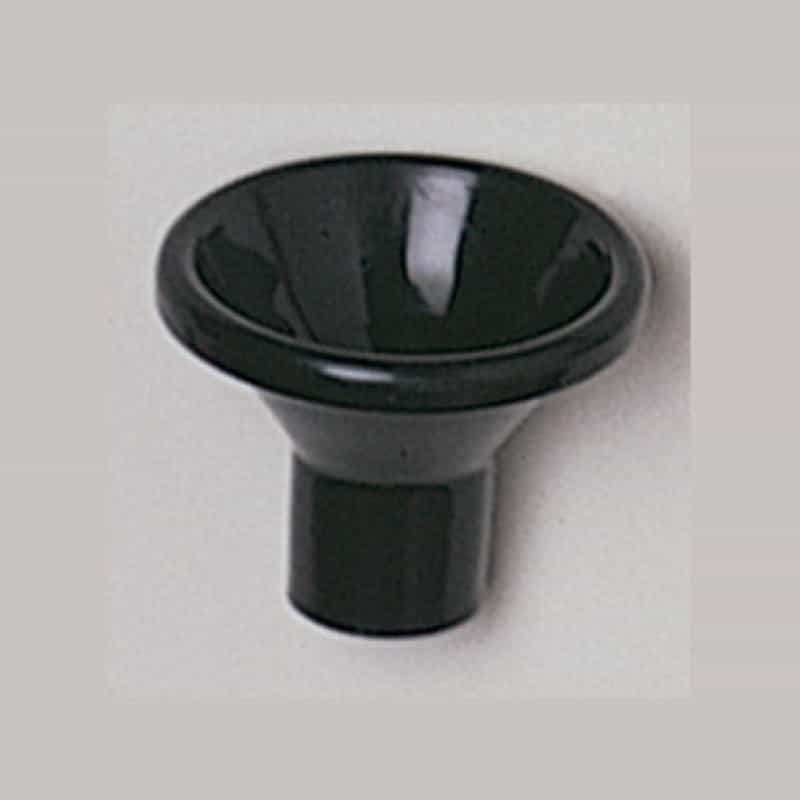 Mouthpiece