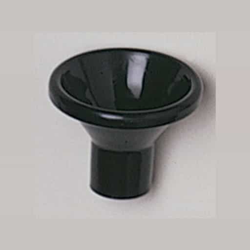 Mouthpiece
