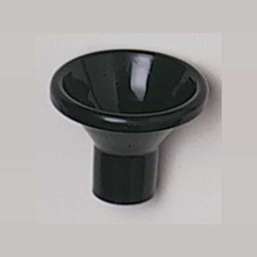 Mouthpiece