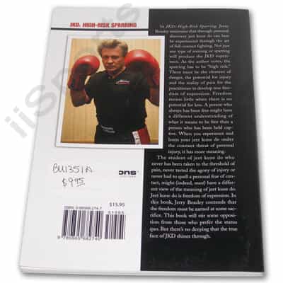 2 Book Set Martial Arts Around World By John Soet