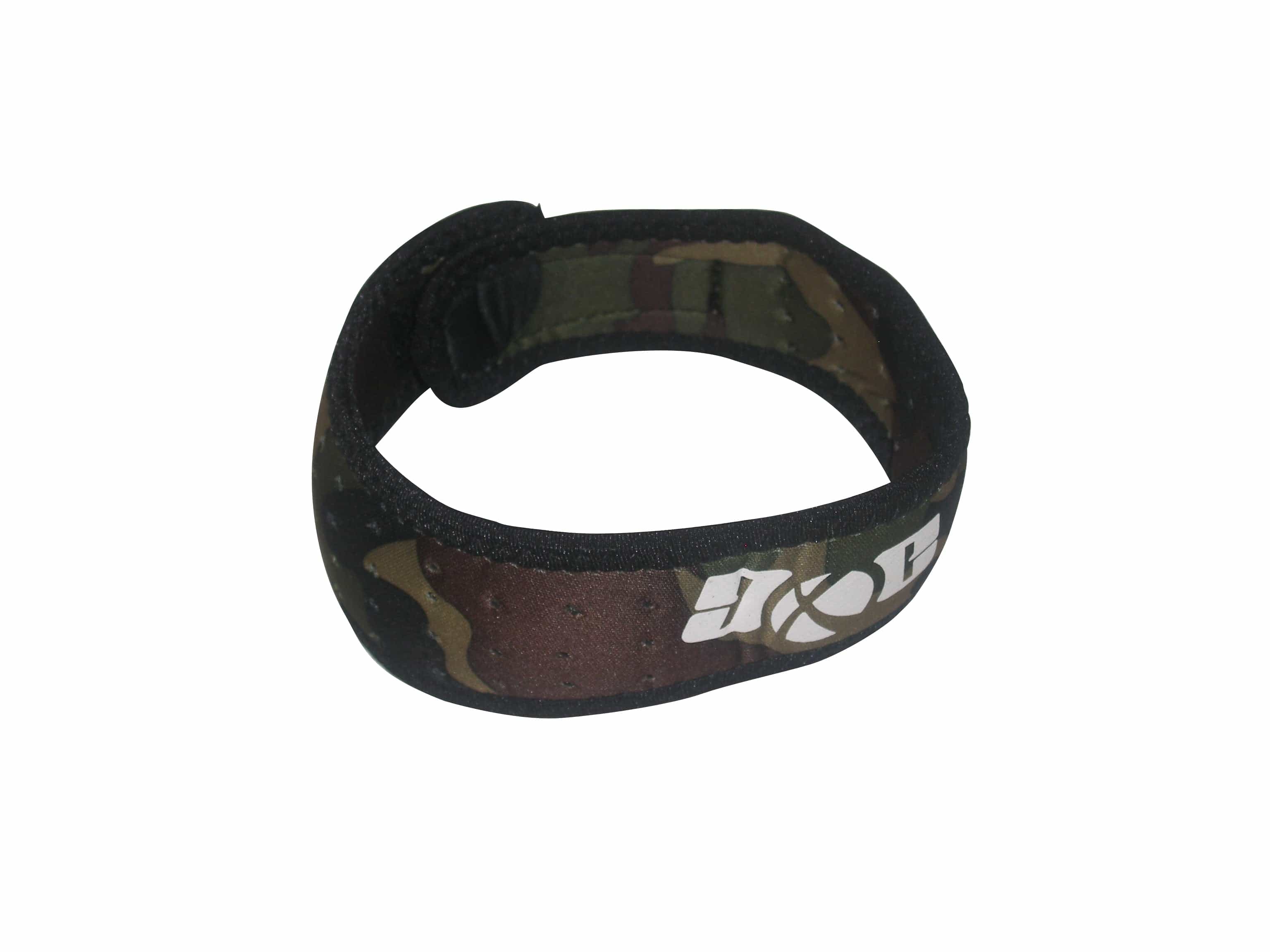 Gxg Paintball Airsoft Neck Armor Protector