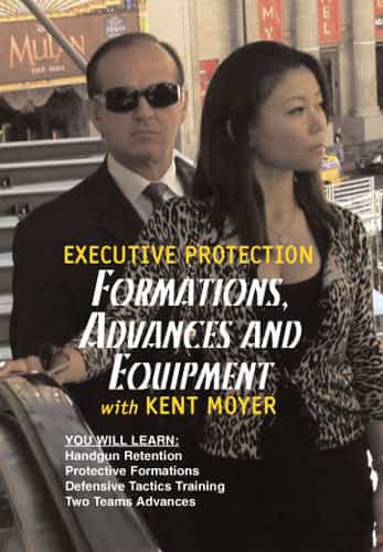 Wpg Formations Advances Equipment DVD Kent Moyer