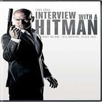 Interview With A Hitman DVD