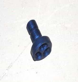 Kapp Autococker Palmers Rock Lpr Adjustment Knob Assorted Color
