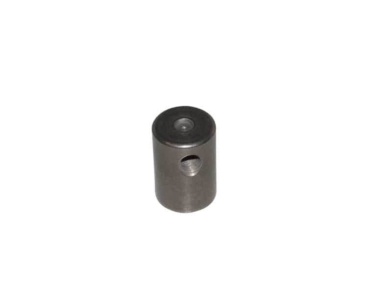 Autococker Stainless Steel Replacement 2K Hammer