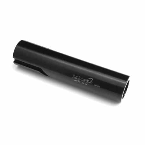 Lapco BigShot First Strike Compact 4.25" .683" Barrel