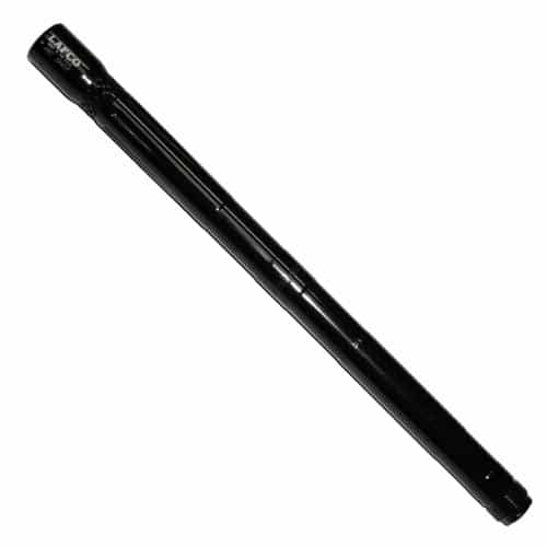 Lapco BigShot 14" Phantom Barrel .690 Polished