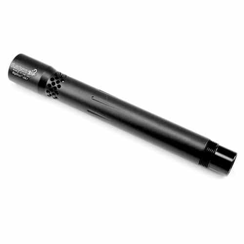 Lapco BigShot 8" Barrel for Tippmann TiPX/TCR/X7 Phenom