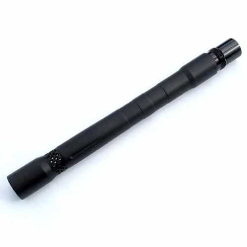 Lapco BigShot 10" Autococker Barrel .687"