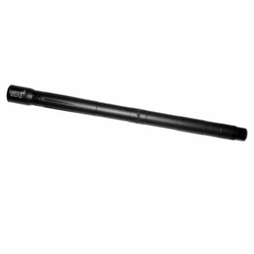 Lapco BigShot 14" Tippmann A5/X7 Barrel