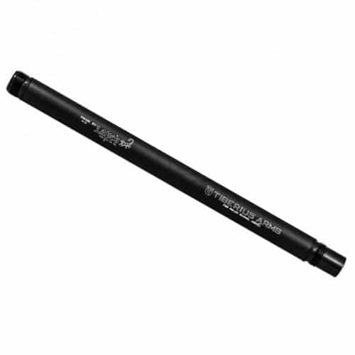 Lapco BigShot Assault 14" Rifled Barrel .683"