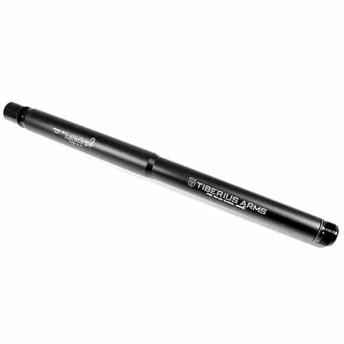 Lapco BigShot Assault .683 Autococker Barrel