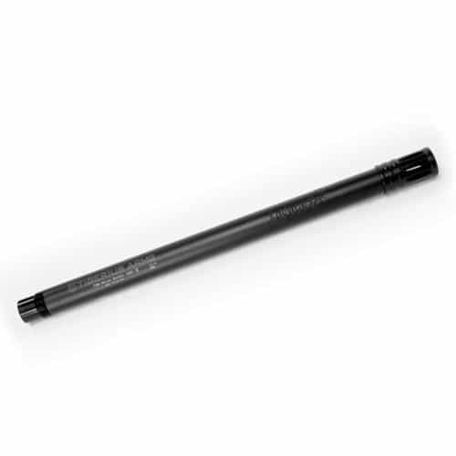 Lapco BigShot Assault Tippmann A5/X7 Rifled Barrel .683"