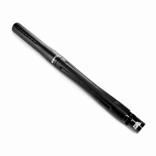Lapco Usa Desert Edge Fuse Ion/Impulse/Luxe 12" Paintball Barrel .687"